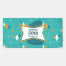 Suche nach 40 geburtstags banner Spaß