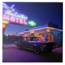 Suche nach nostalgie fliesen Vintag