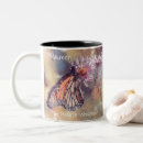 Suche nach flüstern tassen Schmetterling
