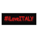 Suche nach kursiv poster Italienisch