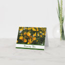 Suche nach poppies karten Blumen