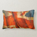 Suche nach englische flagge kissen Einschließen