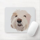 Suche nach bichons mousepads Bichonfrische