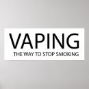 Suche nach smokings poster Stop smoking