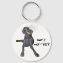 Suche nach weimaraner schlüsselanhänger Lustig