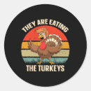 Suche nach konservative revolution aufkleber Trumpf