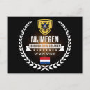 Suche nach nederland poster Reisen