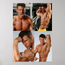 Suche nach modell poster Bodybuilder
