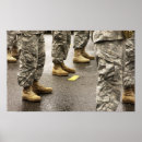 Suche nach uniformen kunst Militär