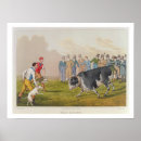 Suche nach 1820 poster Thomas