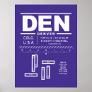 Suche nach flughafen poster Pilot