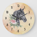 Suche nach equestrian wanduhren Farm