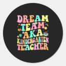 Suche nach back to school aufkleber Kindergarten