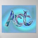 Suche nach words poster Inspiration
