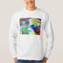 Suche nach informationen tshirts Musik