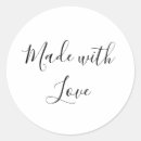 Suche nach strick aufkleber Häkelchen