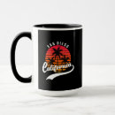 Suche nach san diego tassen Vintage