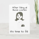 Suche nach lustige zahnarzt cartoons Kieferorthopädie