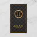 Suche nach vocalist visitenkarten Sänger