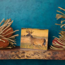 Suche nach geweihe haustier fotoplatten Wildtiere