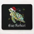 Suche nach lustige schildkröte mousepads Weihnachten