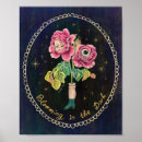 Suche nach porzellan poster Elegant