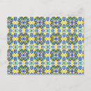 Suche nach marokkanisches postkarten Arabisch