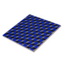Suche nach illusion fliesen Blau