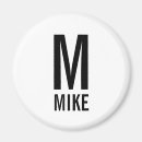 Suche nach party magnete Für sie/ihn