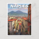 Suche nach napoli postkarten Vesuv
