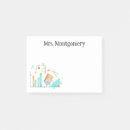 Suche nach teacher appreciation poster Mathematik