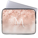 Suche nach folie laptop schutzhüllen Modern