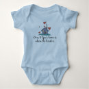 Suche nach lustige oma babykleidung Herz