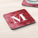 Suche nach jeans untersetzer Monogramm