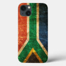 Suche nach südafrika iphone hüllen Afrikanisch