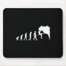 Suche nach lustige t shirts mousepads Fernweh