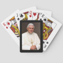 Suche nach katholisch spielkarten Kirche