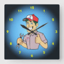 Suche nach mechaniker wanduhren Zeit