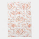 Suche nach vintage tapete geschirr tücher Für sie