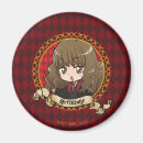 Suche nach hermione granger magnete Cartoon