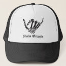 Suche nach schwarzweiss baseball kappen Strand