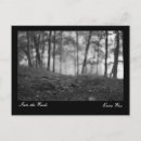 Suche nach schwarzweiss baum postkarten Holz