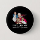 Suche nach shirt buttons Republikaner