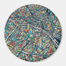 Suche nach große städte magnete Modern