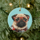 Suche nach hipster ornamente Brille