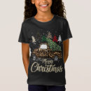 Suche nach weihnachtsbaumrot Trend
