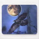 Suche nach mond mousepads Natur