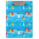 Suche nach yacht klemmbrett Strand