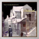 Suche nach weihnachtslied poster Literatur