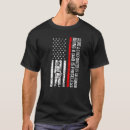 Suche nach unbezahlbar tshirts Ehren